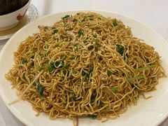 -绿雅居原生态农庄(小涌店)