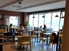 -德克士(宝鸡店)