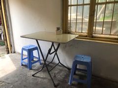-王军炸串(振八街店)