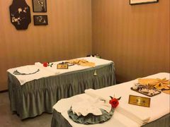 -宫七SPA·高端Massage(浦东大道店)