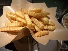 -喜洲吧·江畔老船厂·庭院餐厅(喜临院店)