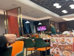 -潮福城大酒楼·潮粤菜·港式点心(阳光城店)