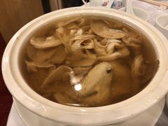 -凤城酒家(渣华道)