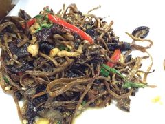 -土桥手掌鸡·26年灌县老味道(都江堰店)