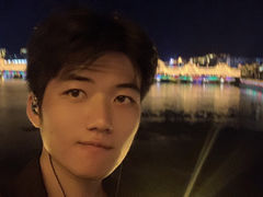 -龙津风雨桥