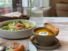 -G+KITCHEN(龙湖狮山天街店)