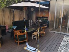 -阿莉餐厅(枣阳路店)