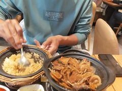 -谷田稻香(滨湖万达店)