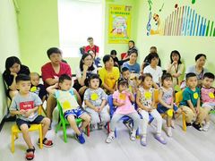 -武汉音乐学院徐东基地