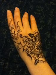 -汉刺青TATTOO STUDIO