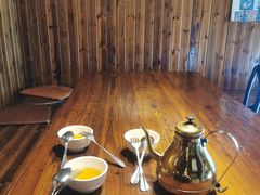 -217丰惠源抓饭(星湖街店)