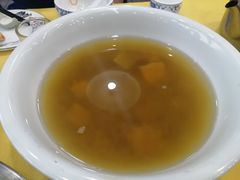 -吴记迎风楼北渡鱼