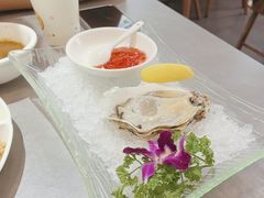 -官塘原味鱼生·潮菜大排档(潮州总店)