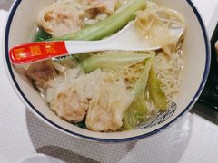 -银记肠粉店(南方医院店)