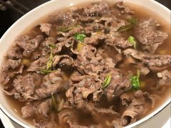 -甄御•海鲜新青岛菜(麦岛店)