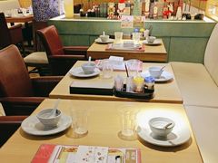 -Lia Cafe Bar Restaurant松山咖啡屋