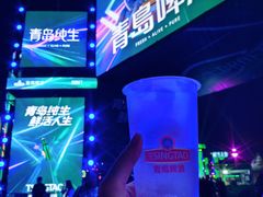 -星海广场
