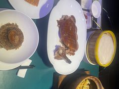 -逸馥荟(人广来福士店)
