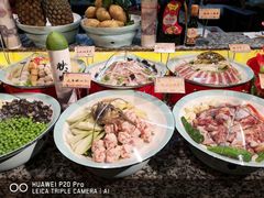 -映像徐州(滨湖店)