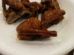 -和乐喜宴海鲜酒家(骏荣广场店)