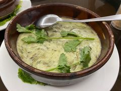 钵仔焗禾虫-腰记饭店(龙源路店)