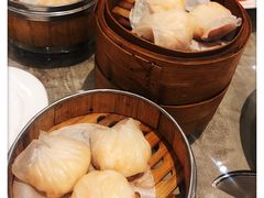 -红莲中餐厅(日航饭店)