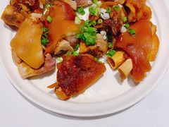 -眉州东坡(远洋未来广场店)