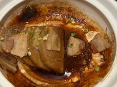 -聚宾楼·烤鸭·家宴(科技三路店)