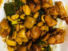 -和合谷(新街口店)