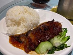 -松雅轩(大源店)