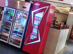 -竹犇番茄火锅(长风街店)