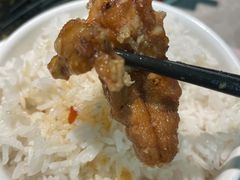-蛙小侠(五象万象汇店)