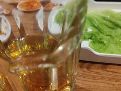 -一江山炭火烤肉专门店