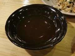 -老湘烤·湘西小串(绿塘路店)