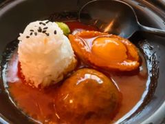 -莉莉海堂HAITANG·烤鸭(国贸商城店)