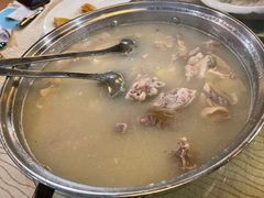 -凤中皇清远鸡村(凤城店)