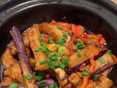 -太兴餐厅(东方广场分店)