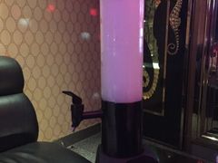 -东方之珠KTV娱乐超市(河北店)