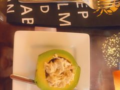 -Ministry of Crab(科伦坡店)