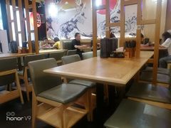 -博多豚屋拉面