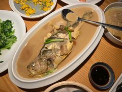 -荣小馆(杭州大厦店)