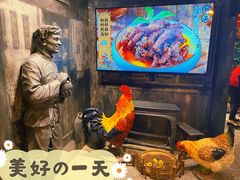 -志晖园(昆明老街店)