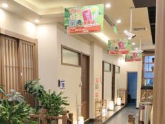 -九田家黑牛烤肉料理(衡百国际店)