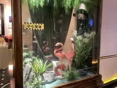 -星聚会KTV(景枫中心店)