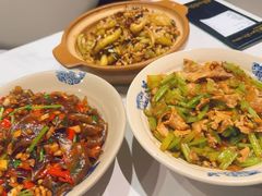 -潇湘阁(昆泰国际大厦店)