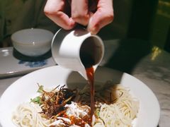 -辛香汇·现炒川菜(淮海路百盛店)