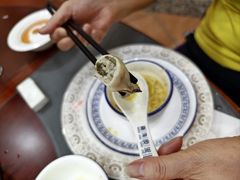 -南海食街(佛冈店)
