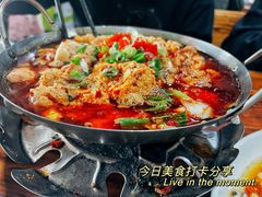 -湖南湘菜馆(东湘缘二店)