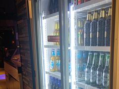-可口香·非遗老号烧烤(南岗直营店)