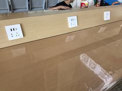 -石家庄站